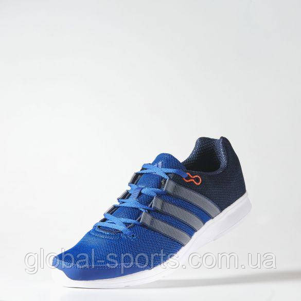 Adidas hotsell lite runners
