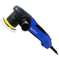 MICHELIN MOP 300 Ексцентрикова полірувальна машина