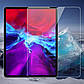 Захисне скло Mocolo для Apple iPad Pro 11" 2018 / 2020 / 2021 / 2022 (0.33 мм), фото 3