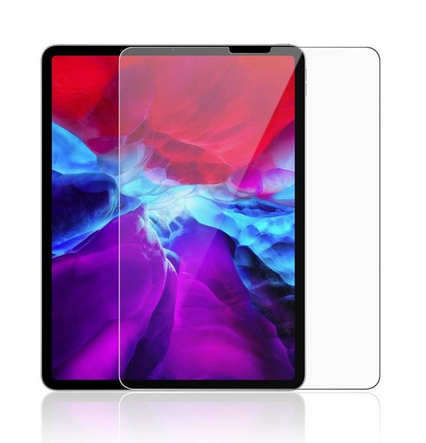Захисне скло Mocolo для Apple iPad Pro 11" 2018 / 2020 / 2021 / 2022 (0.33 мм)