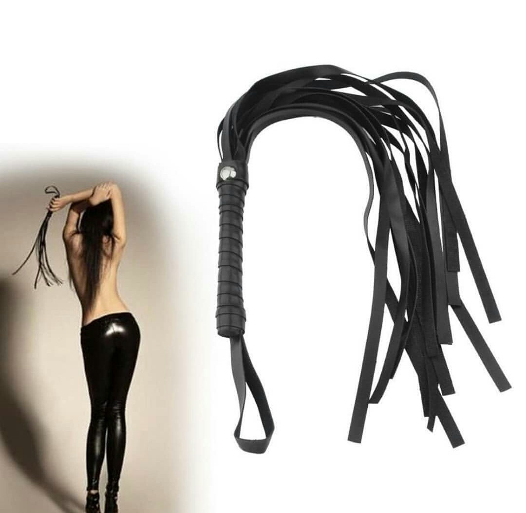 Порно дос қыз лесбиянка досын мас етіп алды