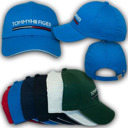 Бейсболки для хлопчика tommy hilfiger з сіткою Бейсболки для хлопчика tommy hilfiger з сіткою