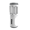 Акумуляторний ліхтар від комах Noveen IKN854 LED IP44, фото 3