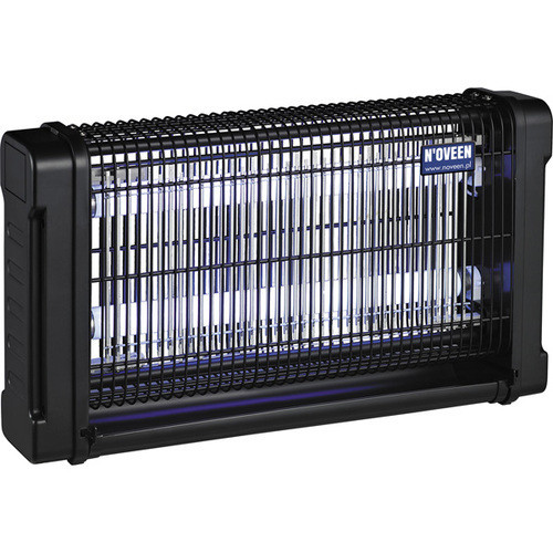 Знищувач комах і комарів І oveen для вулиці IKN-30 black