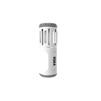 Портативный фонарь от насекомых Noveen IKN853 LED IP44