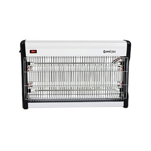 Знищувач комах Maltec EGO-02-30W, фото 1
