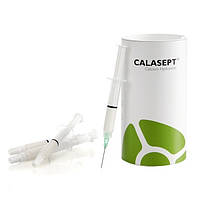 Каласепт -(искуственная кость)1,5(Гидрооксид СА)