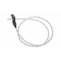 Катетер (зонд) для годування