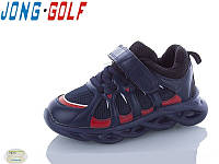 Кроссовки на Мальчика ТМ Jong.Golf 28, 29 р