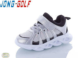 Кросівки Дитячі ТМ Jong.Golf 26-29 р