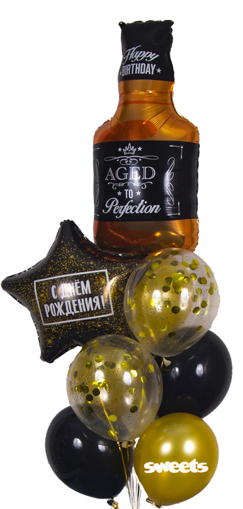 Набір «Музький сюрприз»🎁, фото 1