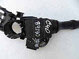 Під кермовий перемикач лівий поворотів Toyota Camry 40 RAV4 Lexus IS RX 8414042110 8414042111, фото 8