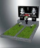 Фото пам'ять пам'ятники Луцьк, фото 5