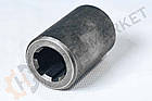 Муфта з'єднувальна (для валів 6 х 10 шліців), фото 5