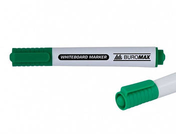 Маркери для сухостир дощок