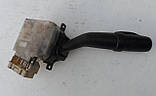 Підрулевий перемикач правий двірників Toyota Land Cruiser 100 Prado 120 RAV4 8414026140 8414044010, фото 3