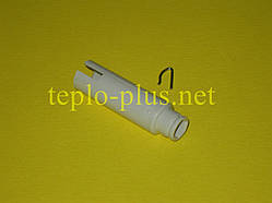 Адаптер ручки (управління) регулювання 115167 Vaillant MAG INT 14-0/0 XZ, XI, RXI, RXZ, GRX