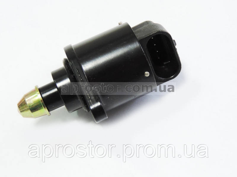 Купить Датчик (регулятор) холостого хода Авео 1,6 (ANAM) 9041058, цена ...
