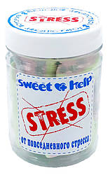 Sweetдола (смачна допомога) "Проти повсякденного стресу" 250 мл