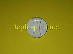 Ручка (управління) регулювання 115163 Vaillant MAG INT 11, 14-0/0 XZ, Y, XF, F