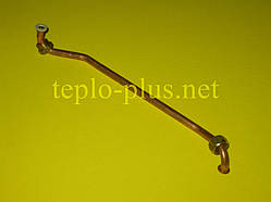 Трубка підживлення 0020018066 Vaillant atmoTEC, turboTEC Pro / Plus, ecoTEC Pro / Plus