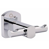 Гачок Q-tap Liberty CRM 1154