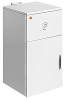 Газовий котел Геліос АКГВ 18д