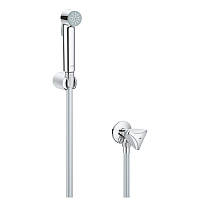 Набір для гігієнічного душу Grohe Tempesta 27514001 Trigger spray