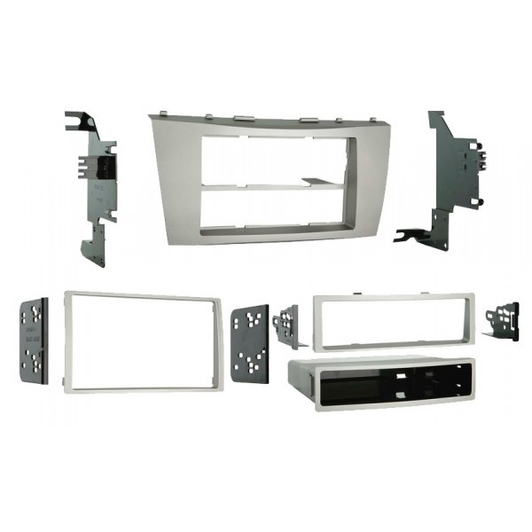 Перехідна рамка Metra Toyota Camry (99-8218), фото 1