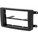 Перехідна рамка Metra Mazda CX9 (99-7516B), фото 3