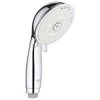 Лійка для ручного душу Grohe Tempesta 26085001