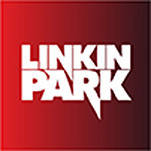 Толстовки Linkin Park