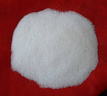 Їжачий калій (гідроксид калію, КОН) від 25 кг/мішок