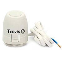 Сервопривод Tervix Pro Line Egg (217011)
