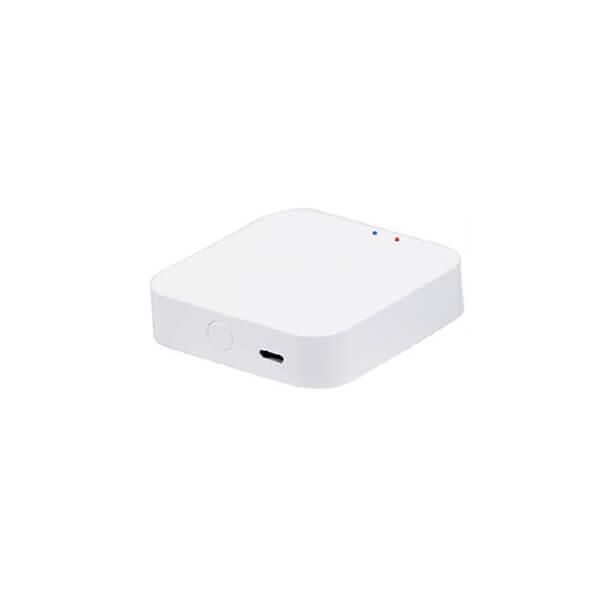 Контролер бездротовий Tervix ProLine ZigBee Gateway (401211)