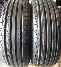 Шини літні Premiorri Solazo S Plus 215 55 R17 94W