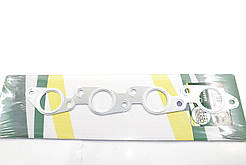 Прокладка випускного колектора Мерседес Спринтер 2.3 D 1995-2000 BGA (Великобританія) MG4351