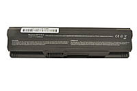 Батарея MSI BTY-S14, BTY-S15, GE60 GE70 GP60 GP70 CR650 CX650 GE620 FX420 FR600 FX600, 10.8V 5200mAh