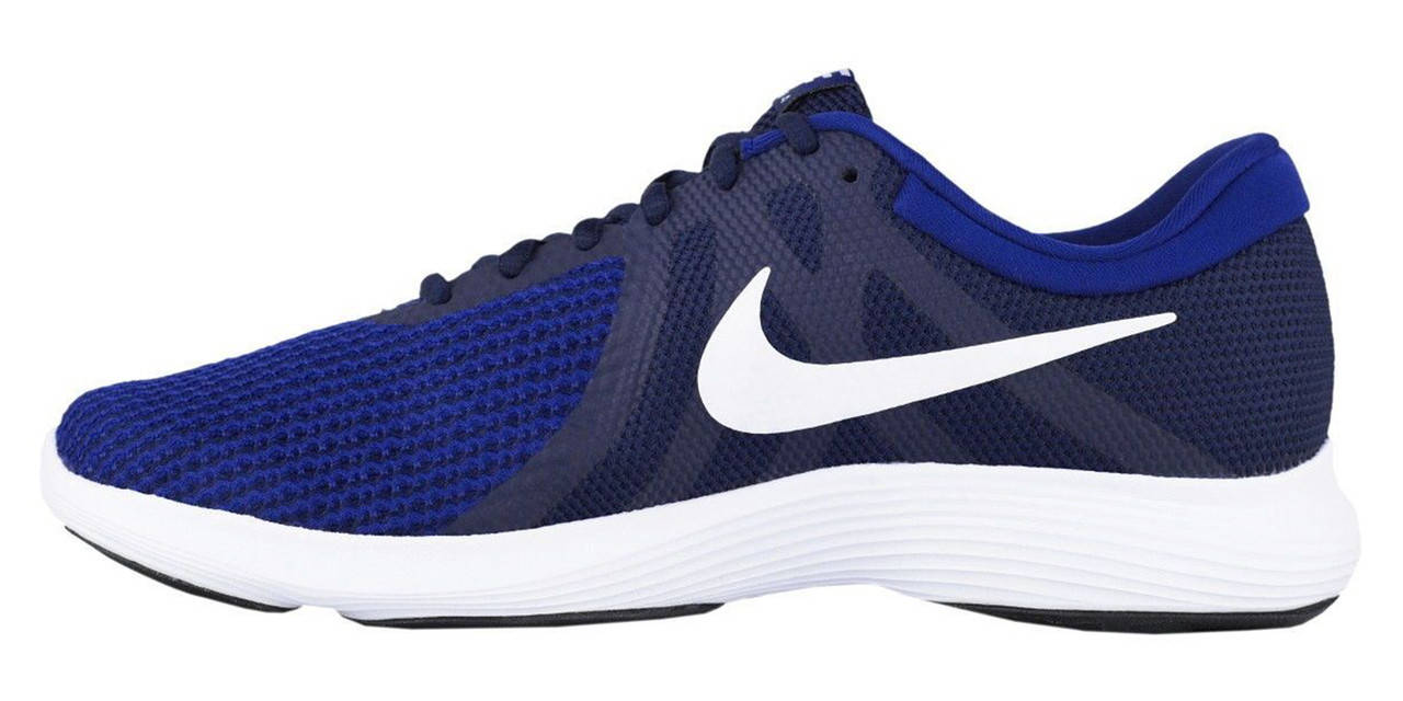 Sports direct nike revolution 4 discount