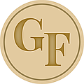 GF Trading - магазин сублимированых ягод и ингредиентов для кондитеров