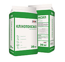 Клинотоксил