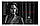 John Varvatos John Varvatos For Men 125 ml, фото 5