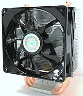 НОВИЙ ПРИВОЗ КУЛЕРІВ