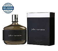 John Varvatos John Varvatos For Men 125 ml