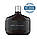 John Varvatos John Varvatos For Men 125 ml, фото 3