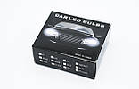 H1 CAR LED BULBS лампи головного світла/12v CSP3570 /6500K/1шт, фото 4