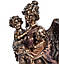 Статуэтка Veronese Ангел хранитель 27 см 1903931, фото 4