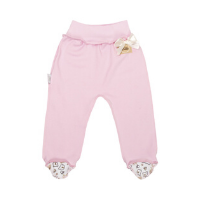 Повзунки, штанці