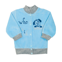 Кофтинки, сорочки