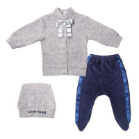 Комплекти для новонароджених